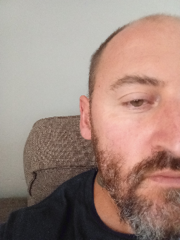 parler en toute simplicité