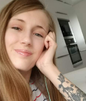 tchat avec Aliciia
