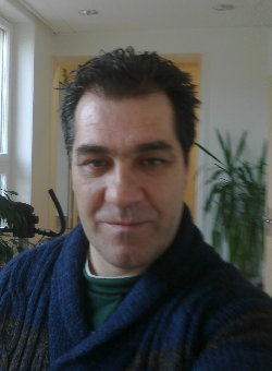 tchat avec Sorcier16