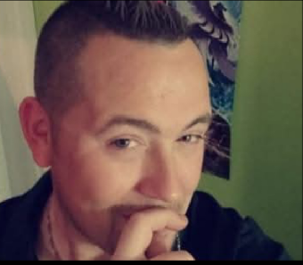 tchat avec Clement60