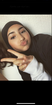 tchat avec Marocaine93