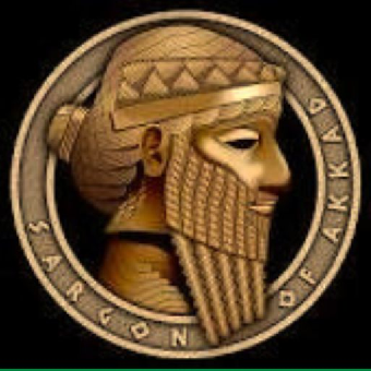 tchat avec Ugarit