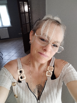 tchat avec Rosenoire62