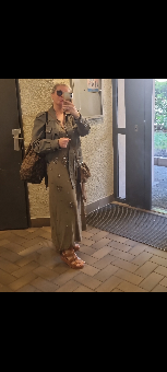 tchat avec Aelia