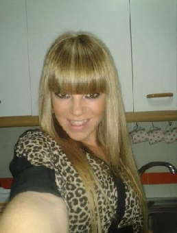 tchat avec maria30