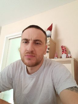 tchat avec Gautierrr54