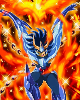 tchat avec Ikki