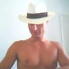parler en toute simplicité