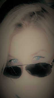tchat avec InOuiiiie