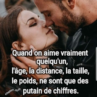 parler en toute simplicité