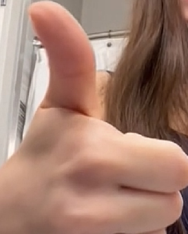 parler en toute simplicité