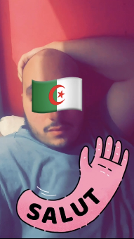 tchat avec Akhy_dz92