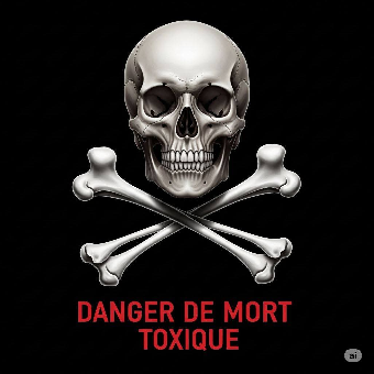 tchat avec Arsenic