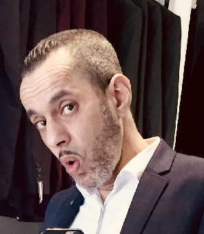 tchat avec MrCrepes