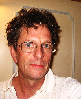 tchat avec PascalP