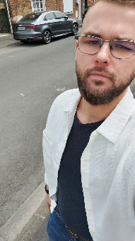 parler en toute simplicité