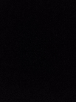 parler en toute simplicité