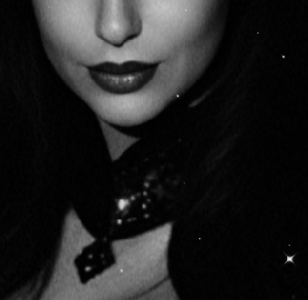 tchat avec Ingrid_