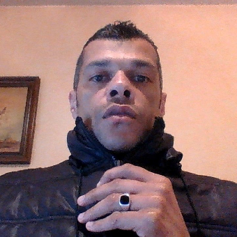 discuter gratuitement