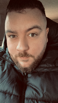 tchat avec Juan45