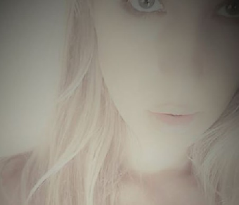 tchat avec InOuiiiie