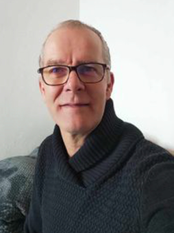 tchat avec chris9362