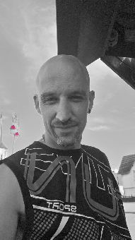 tchat avec Dragon
