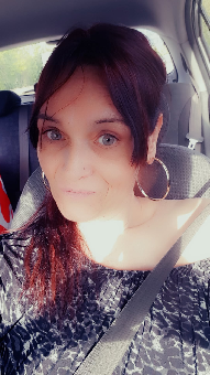tchat avec Catalina