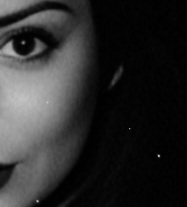 tchat avec Ingrid_
