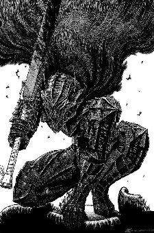 tchat avec Guts