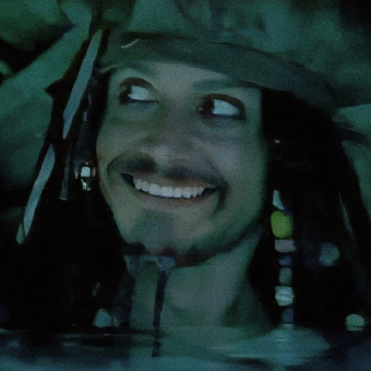 tchat avec JohnnyDeep