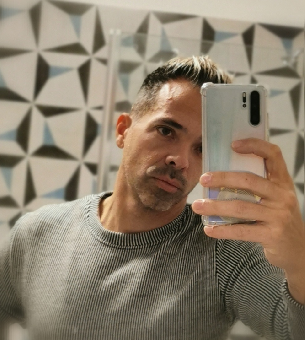 tchat avec Paulo84