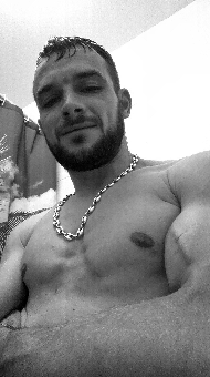 tchat avec Yanis
