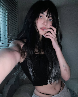 tchat avec Mirae