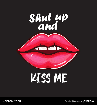 tchat avec Kissmeidiot