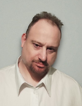 parler en toute simplicité