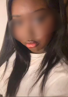 tchat avec BBW