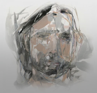 tchat avec Maverick