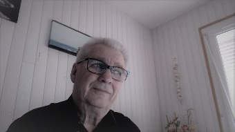 tchat avec lecharcutier