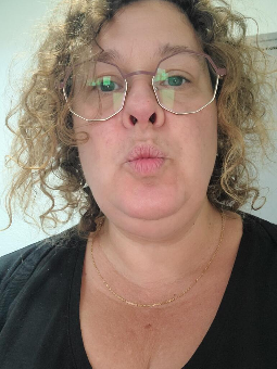 tchat avec Edwige_72