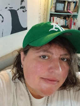 tchat avec Psychik