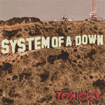 tchat avec LonelyDay