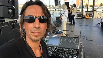 tchat avec Maxime42