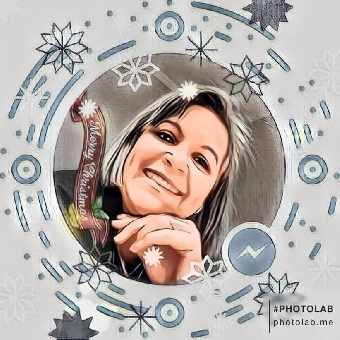 tchat avec citronnelle