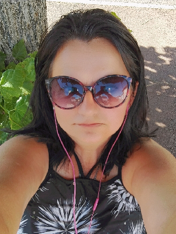 tchat avec Angelique