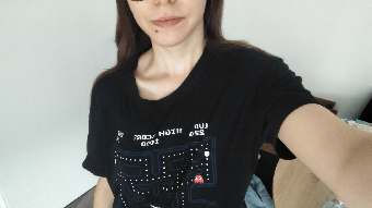 tchat avec littleauroraa59