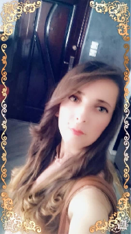 tchat avec LunaDZ15