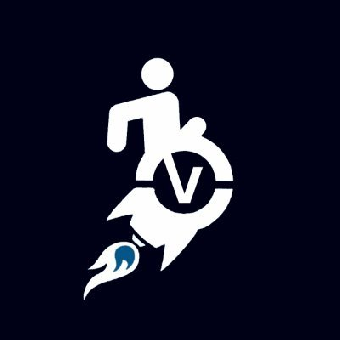 parler en toute simplicité
