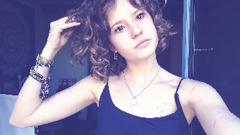 tchat avec Philomene