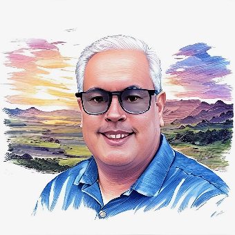 parler en toute simplicité